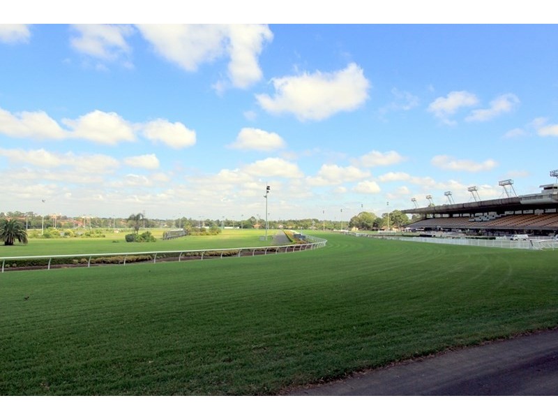 4 Broughton Street, Canterbury NSW 2193