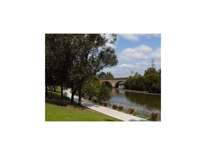 4 Broughton Street, Canterbury NSW 2193