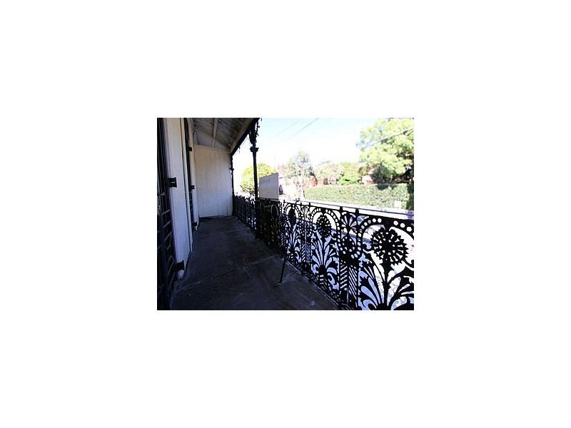 129 Edwin Street Nth, Croydon NSW 2132