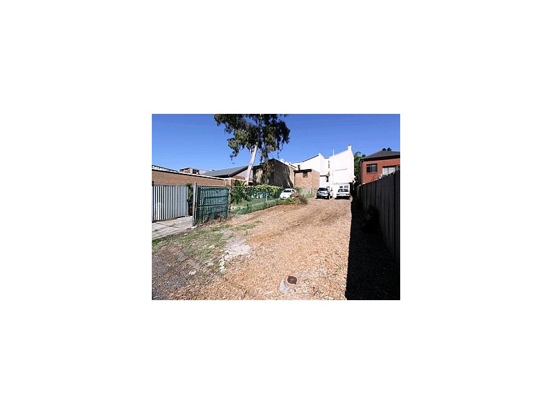 129 Edwin Street Nth, Croydon NSW 2132