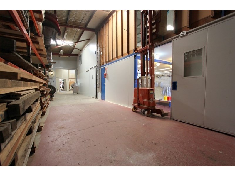 23a Edgar Buggy Street, Merrylands NSW 2160