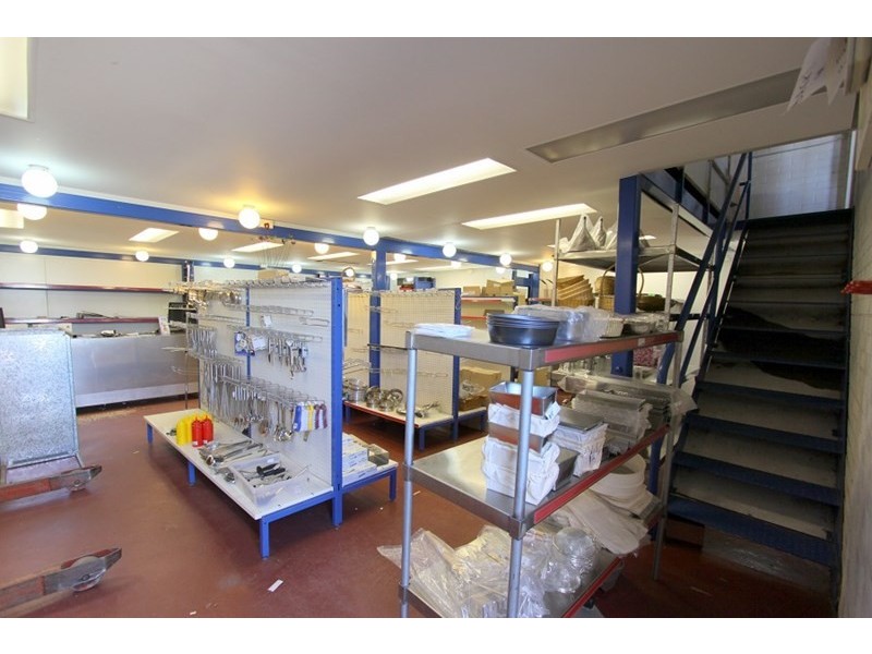 23a Edgar Buggy Street, Merrylands NSW 2160