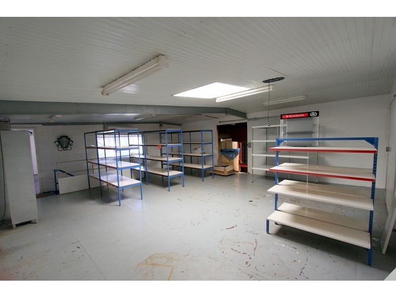 23a Edgar Buggy Street, Merrylands NSW 2160