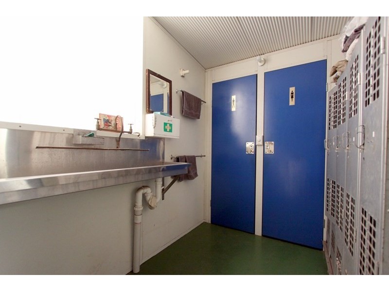 23a Edgar Buggy Street, Merrylands NSW 2160