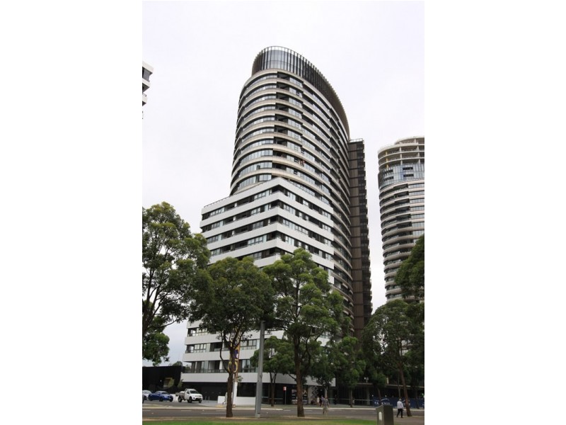 2201/7 Australia Avenue, Homebush NSW 2140