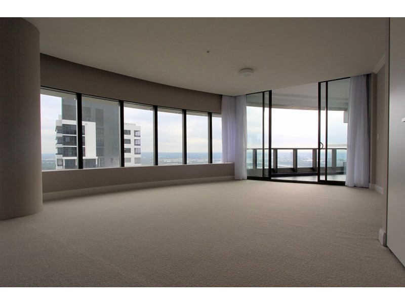 2201/7 Australia Avenue, Homebush NSW 2140