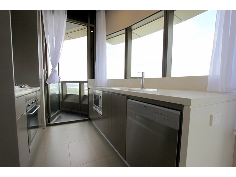 2201/7 Australia Avenue, Homebush NSW 2140