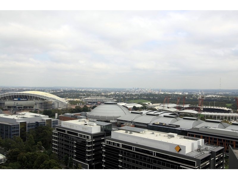 2201/7 Australia Avenue, Homebush NSW 2140