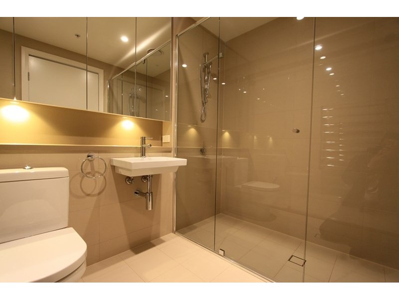 2201/7 Australia Avenue, Homebush NSW 2140