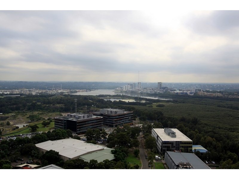 2201/7 Australia Avenue, Homebush NSW 2140