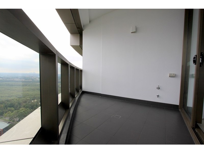 2201/7 Australia Avenue, Homebush NSW 2140