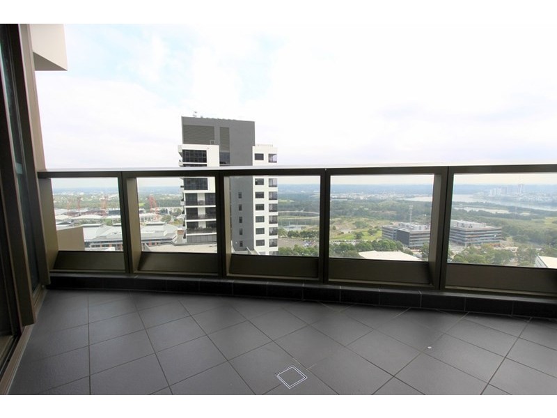 2201/7 Australia Avenue, Homebush NSW 2140