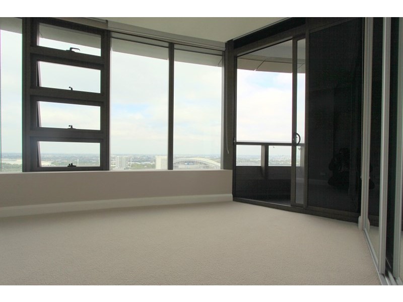 2201/7 Australia Avenue, Homebush NSW 2140