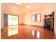 36 Crane Street, Concord NSW 2137