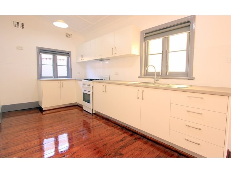 36 Crane Street, Concord NSW 2137