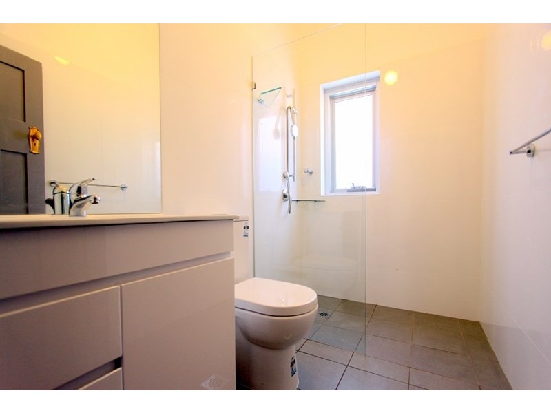 36 Crane Street, Concord NSW 2137