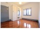 36 Crane Street, Concord NSW 2137