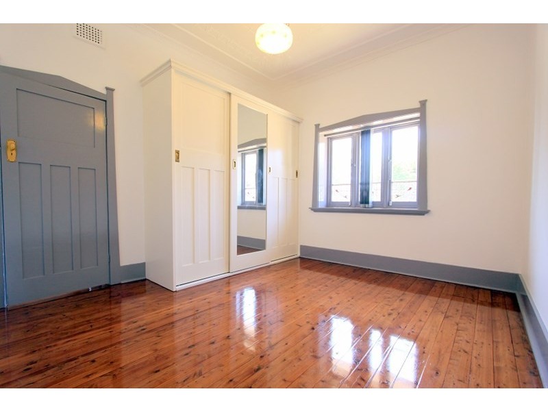 36 Crane Street, Concord NSW 2137