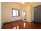 36 Crane Street, Concord NSW 2137
