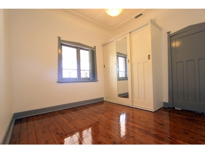 36 Crane Street, Concord NSW 2137