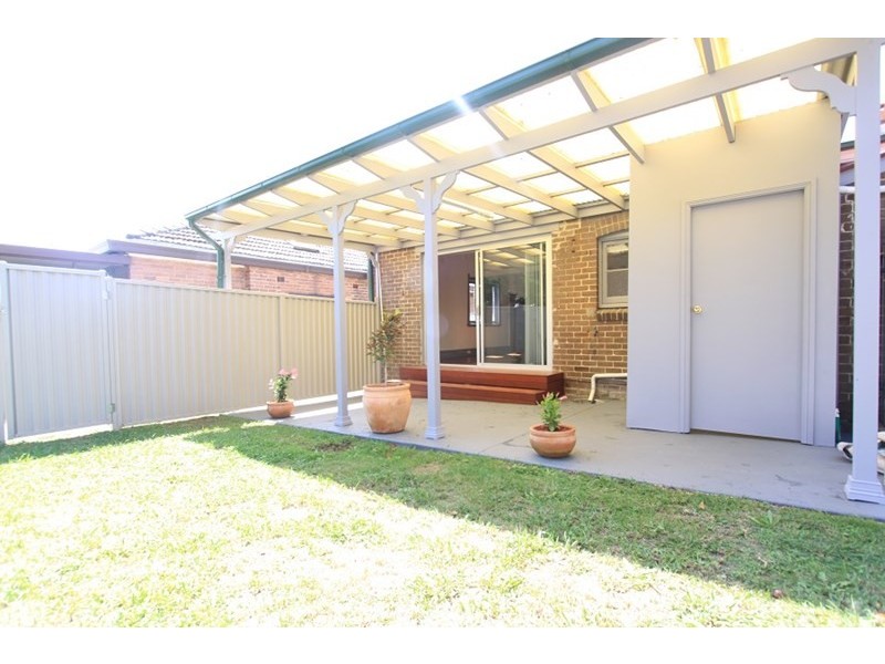 36 Crane Street, Concord NSW 2137