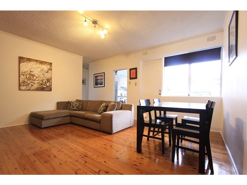 3/5 Defoe Street, Wiley Park NSW 2195