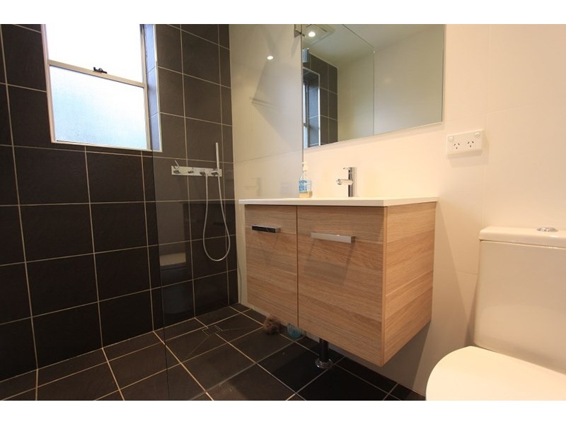 3/5 Defoe Street, Wiley Park NSW 2195