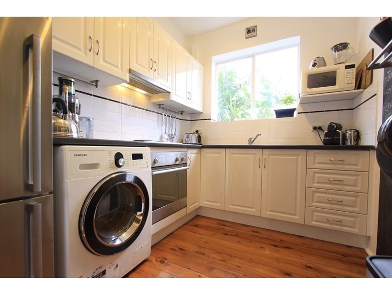 3/5 Defoe Street, Wiley Park NSW 2195