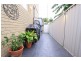 3/5 Defoe Street, Wiley Park NSW 2195