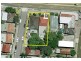 398 – 400 Liverpool Road, Ashfield NSW 2131