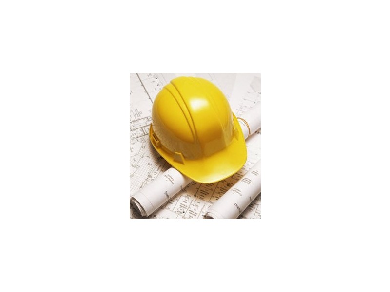 398 – 400 Liverpool Road, Ashfield NSW 2131