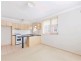 6/20 Etonville Parade, Croydon NSW 2132