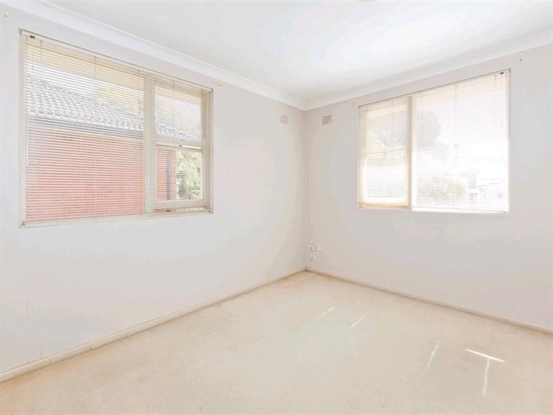 6/20 Etonville Parade, Croydon NSW 2132