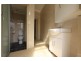 443 Liverpool Road, Ashfield NSW 2131