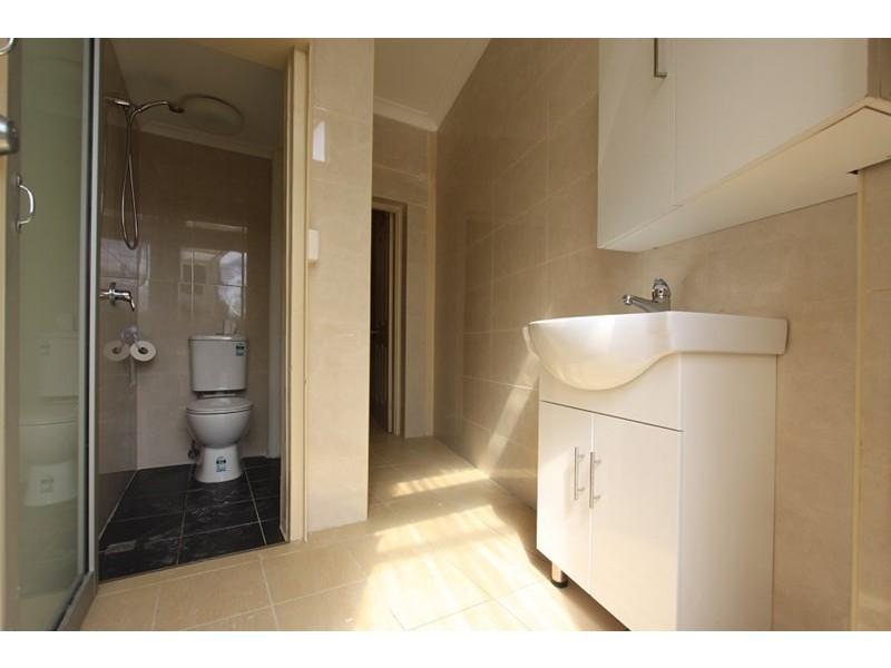 443 Liverpool Road, Ashfield NSW 2131