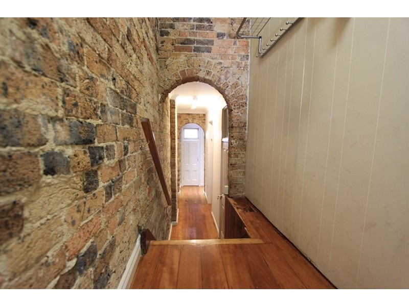 1/105 Edwin Street Nth, Croydon NSW 2132