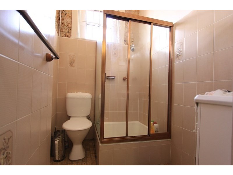 1/105 Edwin Street Nth, Croydon NSW 2132