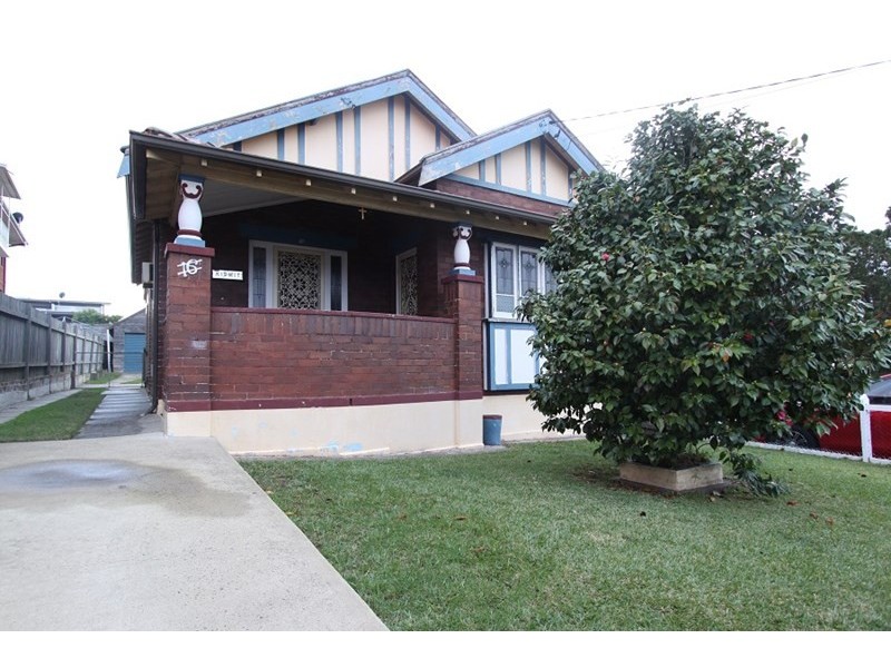 16 Platts Avenue, Belmore NSW 2192