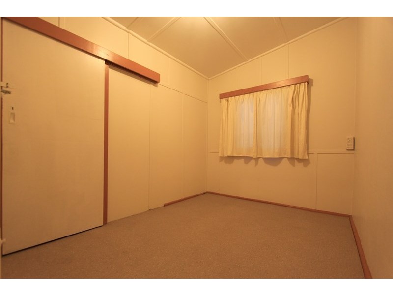 16 Platts Avenue, Belmore NSW 2192