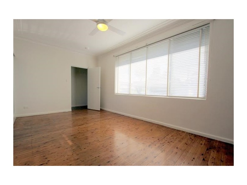 122 Virgil Avenue, Chester Hill NSW 2162