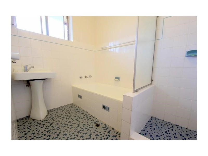 122 Virgil Avenue, Chester Hill NSW 2162