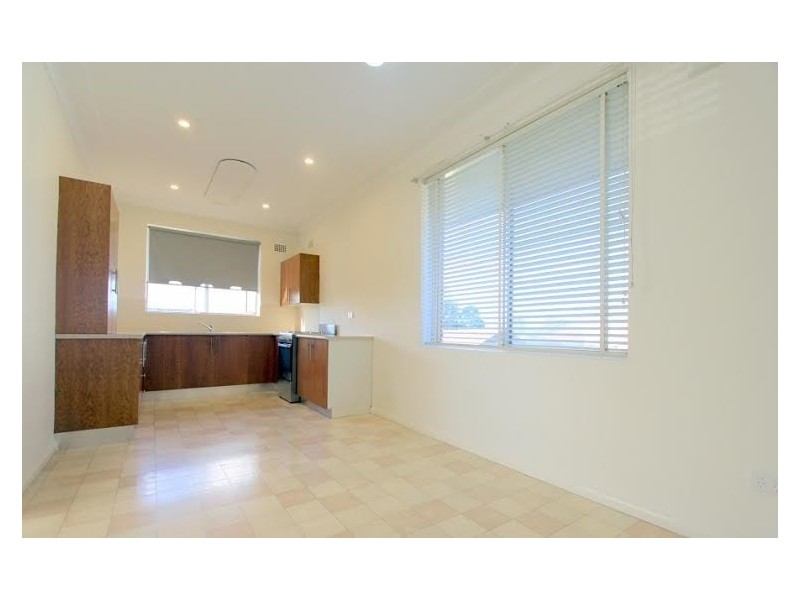 122 Virgil Avenue, Chester Hill NSW 2162