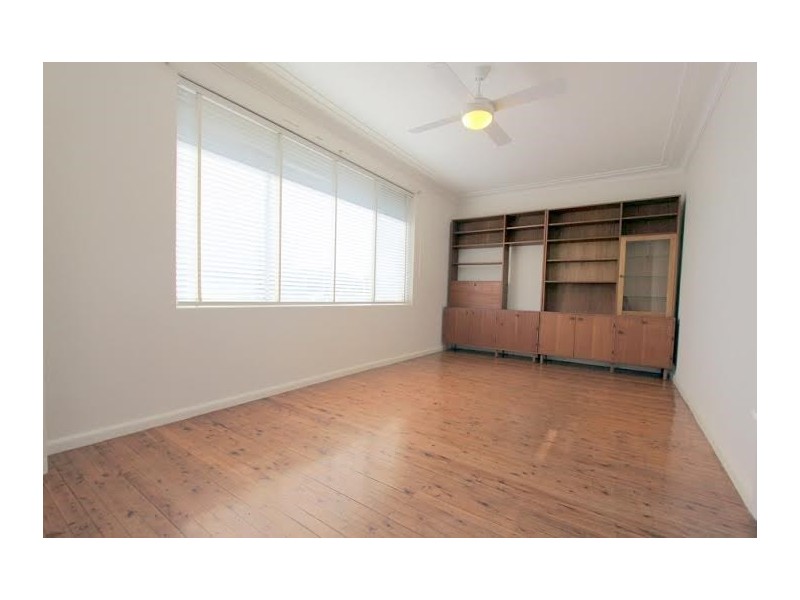 122 Virgil Avenue, Chester Hill NSW 2162