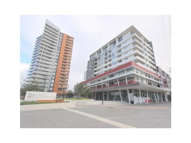 602/101 Forest Road, Hurstville NSW 2220