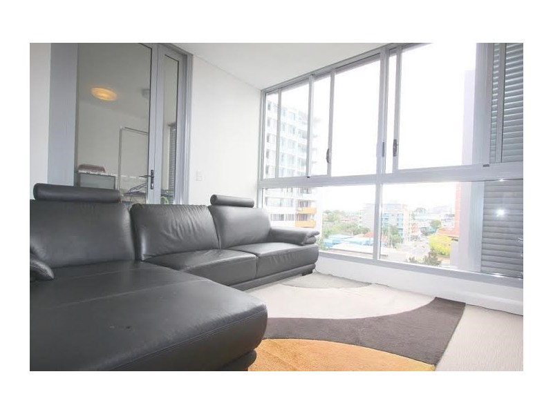 602/101 Forest Road, Hurstville NSW 2220