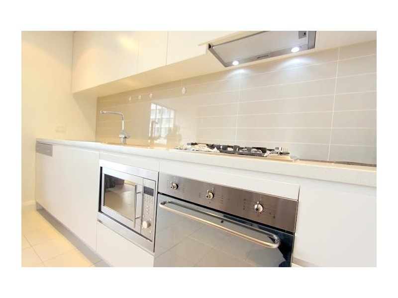 602/101 Forest Road, Hurstville NSW 2220