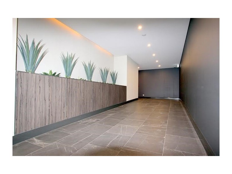 602/101 Forest Road, Hurstville NSW 2220