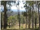 Lot 19 Talawong Drive, Taree NSW 2430