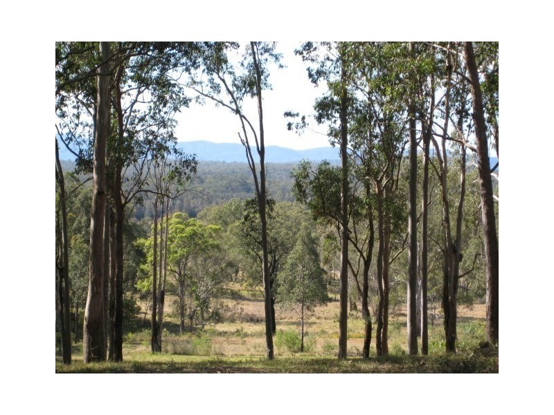 Lot 19 Talawong Drive, Taree NSW 2430