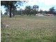 Lot 19 Talawong Drive, Taree NSW 2430